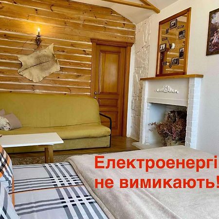 Вул Краківська 34 Не Далеко Від Ж Д Вокзалу Звітні Документи Apartment Лвив Екстериор снимка